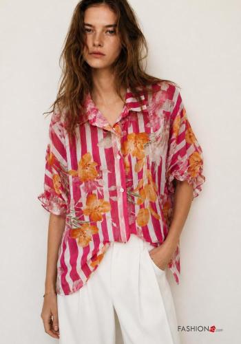 Casual Shirt - ph 1