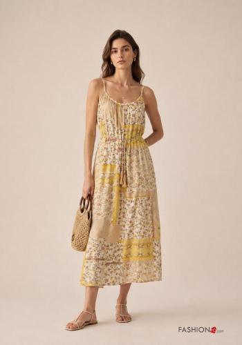 lurex Dress - ph 1