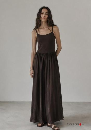 Lässiges Kleid - ph 1