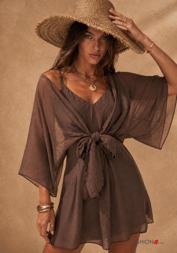 Lässiges Kleid - ph 1