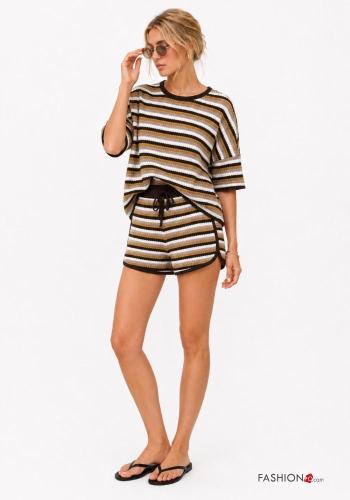 Cotton Dress