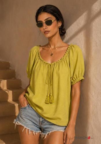 Casual Top