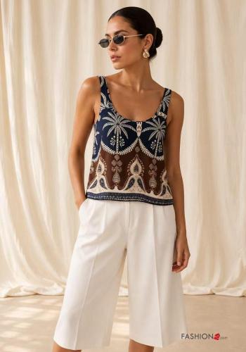 Casual Top