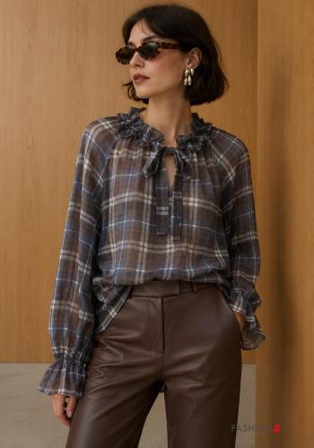 Casual Shirt