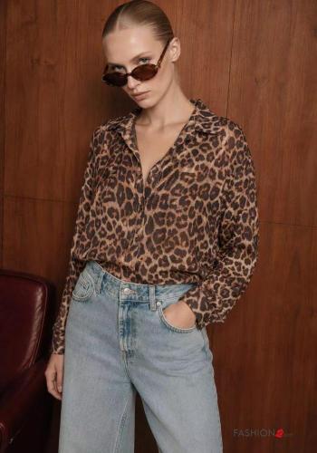 Casual Shirt - ph 1