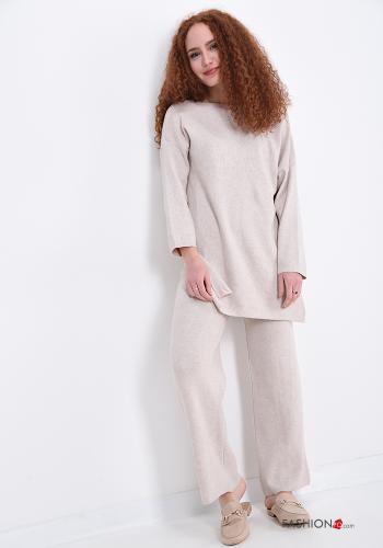 Conjunto Informal - ph 1