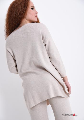 Conjunto Informal - ph 2