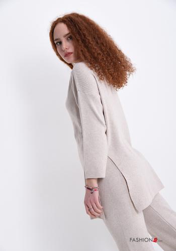 Conjunto Informal - ph 3
