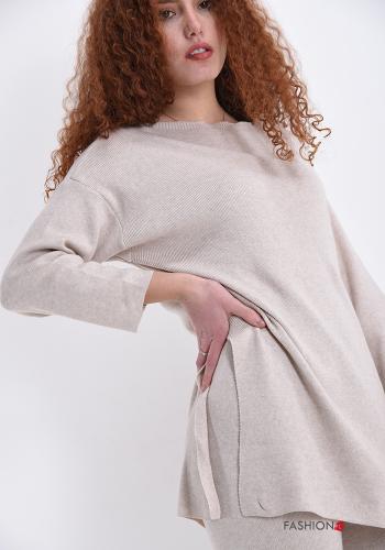 Conjunto Informal - ph 4
