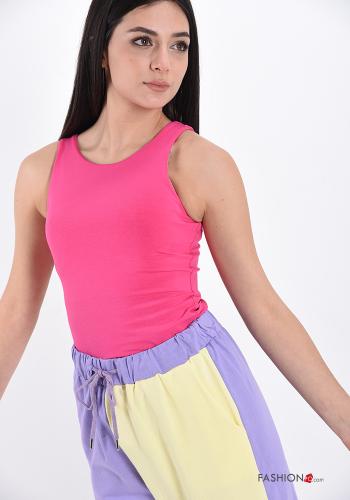 Casual Bodysuit - ph 3