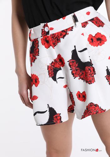 Shorts Informal - ph 4