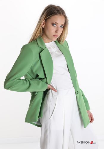 Blazer Casual - ph 3