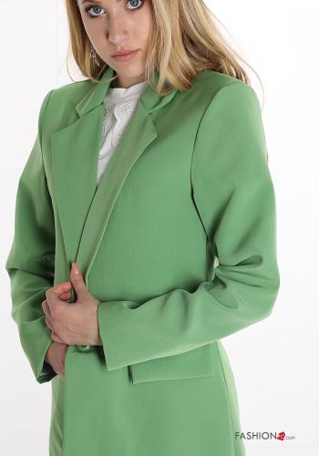 Blazer Casual - ph 4
