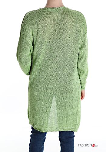 Gilet avec poches - ph 2