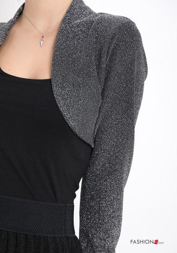 lurex Bolero - ph 4