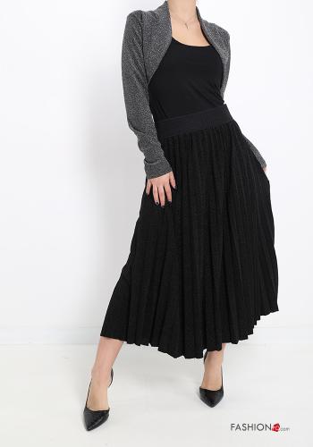 lurex Bolero - ph 5