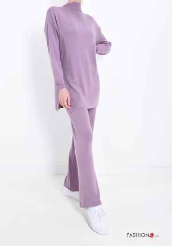Coordinato Casual - ph 1