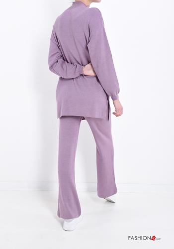 Coordinato Casual - ph 2