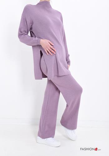 Coordinato Casual - ph 3