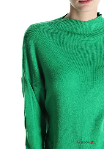 Conjunto Estilo Casual - ph 4