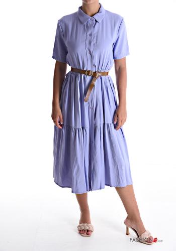 Casual Dress - ph 1
