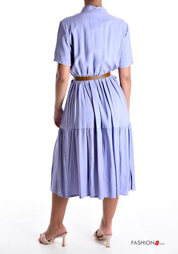 Casual Dress - ph 2