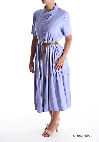 Casual Dress - ph 3