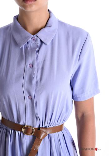 Casual Dress - ph 4