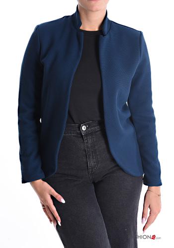 Blazer ohne Futter - ph 1