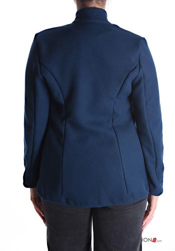 Blazer ohne Futter - ph 2