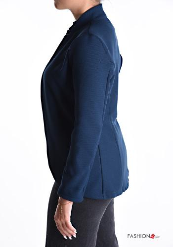 Blazer ohne Futter - ph 3
