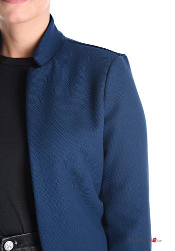 Blazer ohne Futter - ph 4