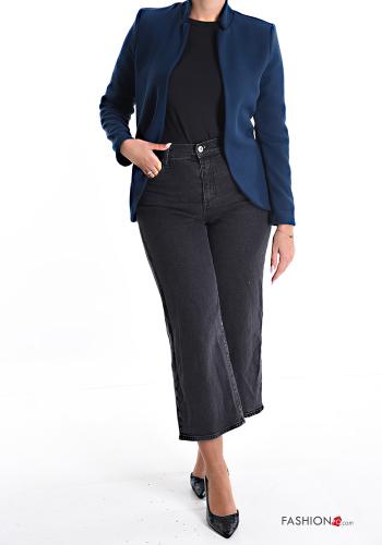 Blazer ohne Futter - ph 5