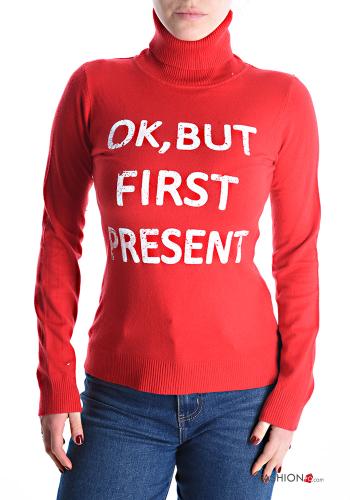 Dolcevita Fantasia natalizia