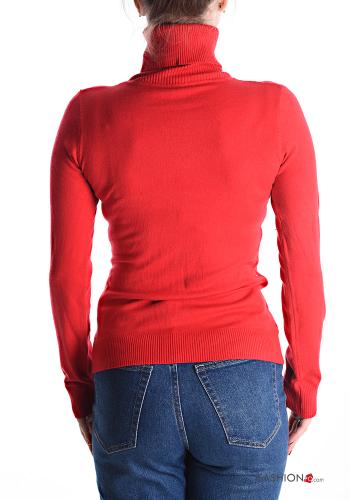 Dolcevita Fantasia natalizia - ph 2