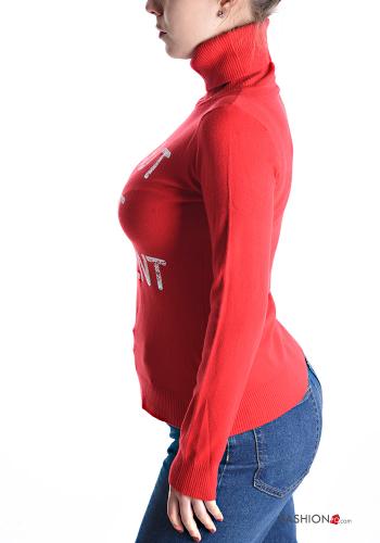 Dolcevita Fantasia natalizia - ph 3