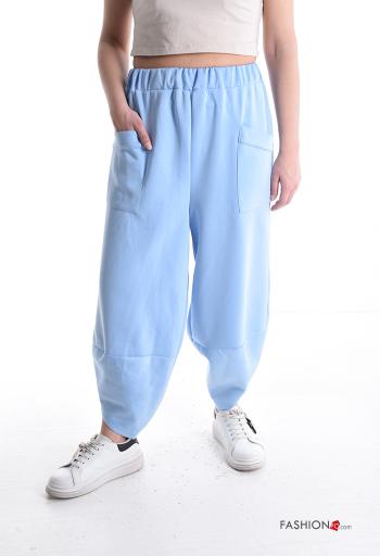 Lässiges Hose