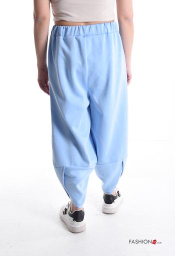 Lässiges Hose - ph 2