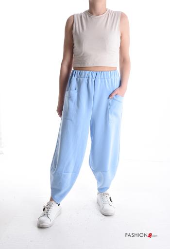 Lässiges Hose - ph 5