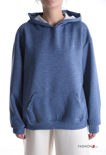 Felpa Casual - ph 1