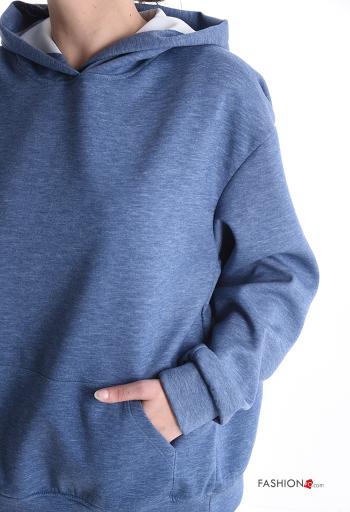 Felpa Casual - ph 4