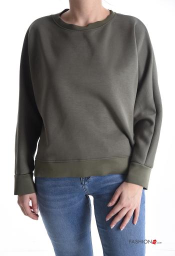 Felpa Casual - ph 1