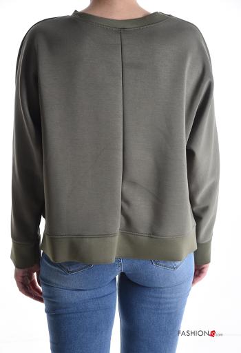 Felpa Casual - ph 2