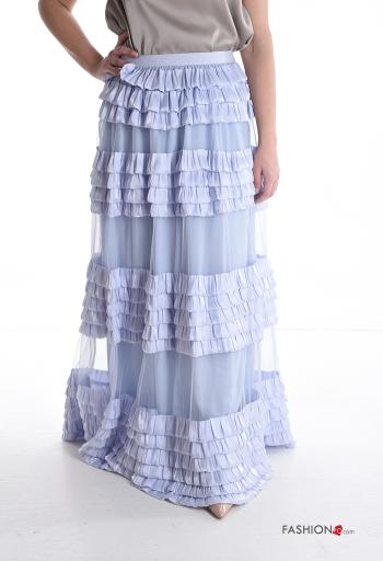 Gonna Elegante - ph 1