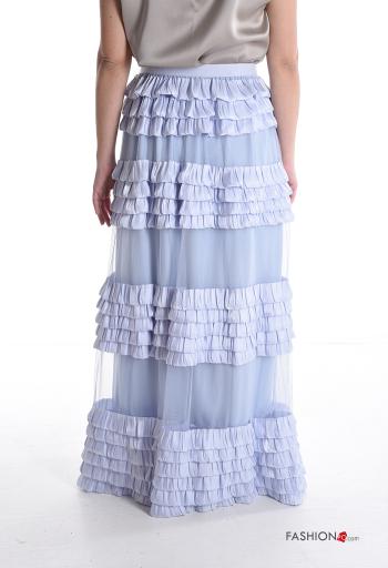 Gonna Elegante - ph 2