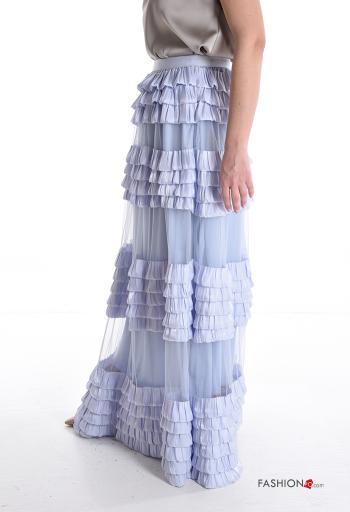 Gonna Elegante - ph 3