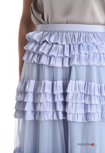 Gonna Elegante - ph 4