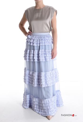 Gonna Elegante - ph 5