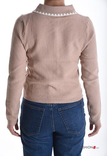 Dolcevita Casual - ph 2