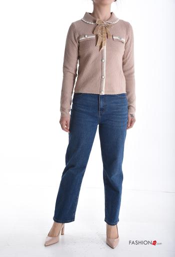 Dolcevita Casual - ph 5